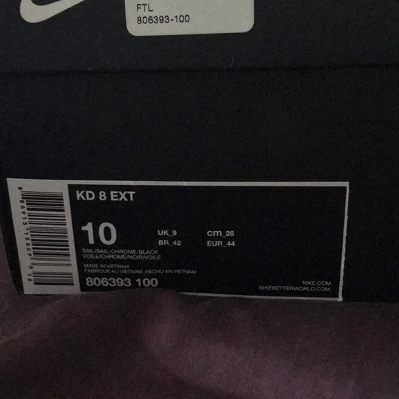 KD8 EXT - Picture 2 of 2